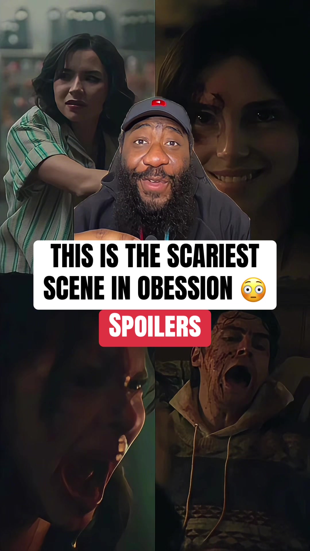 @MovieFiles