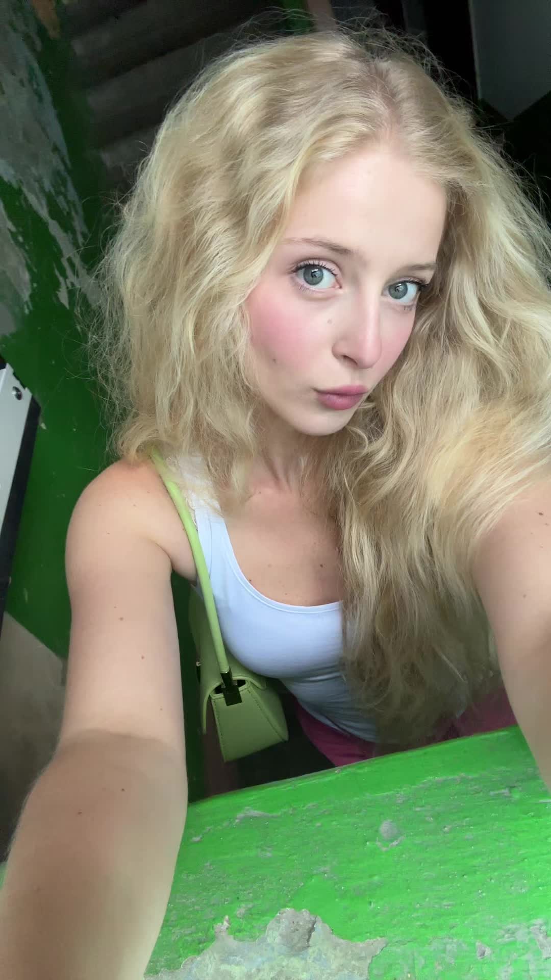 @Тг seneralera