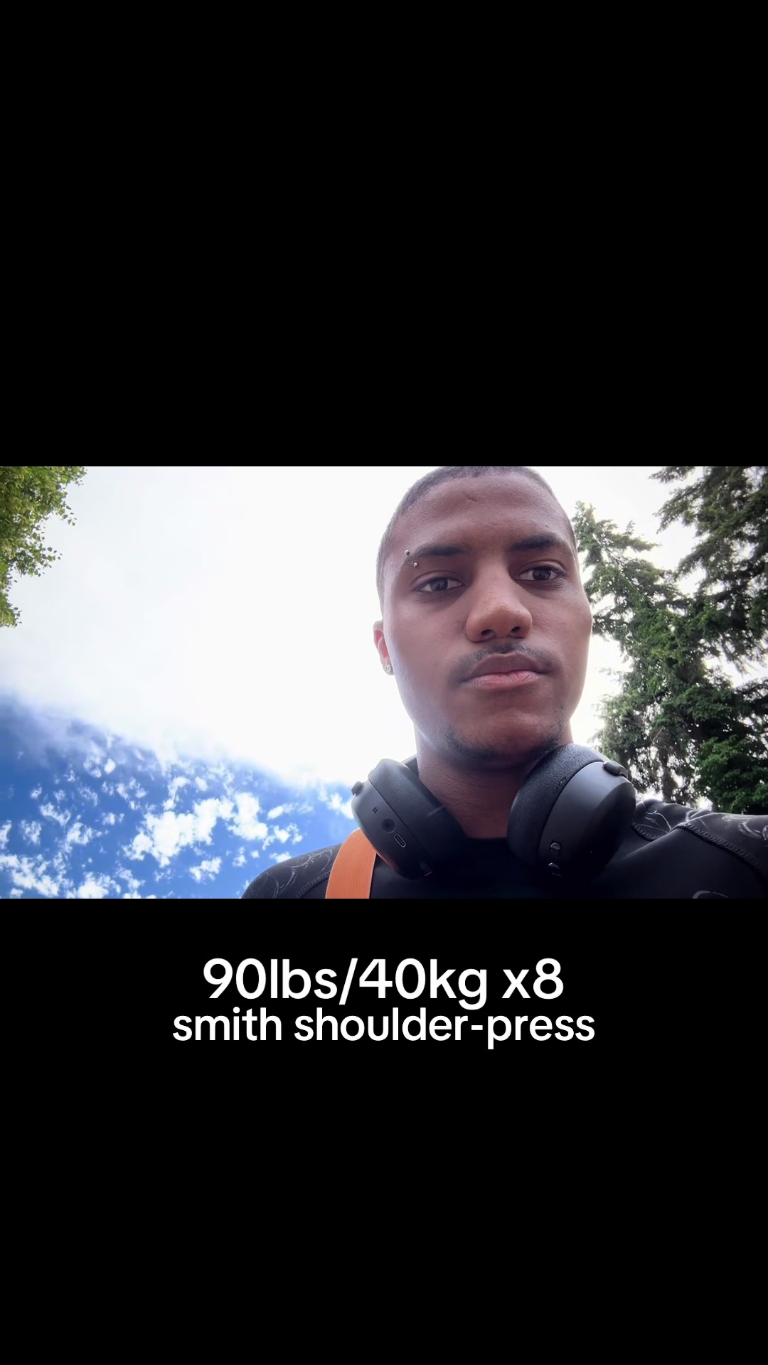 @mylesliftingweights