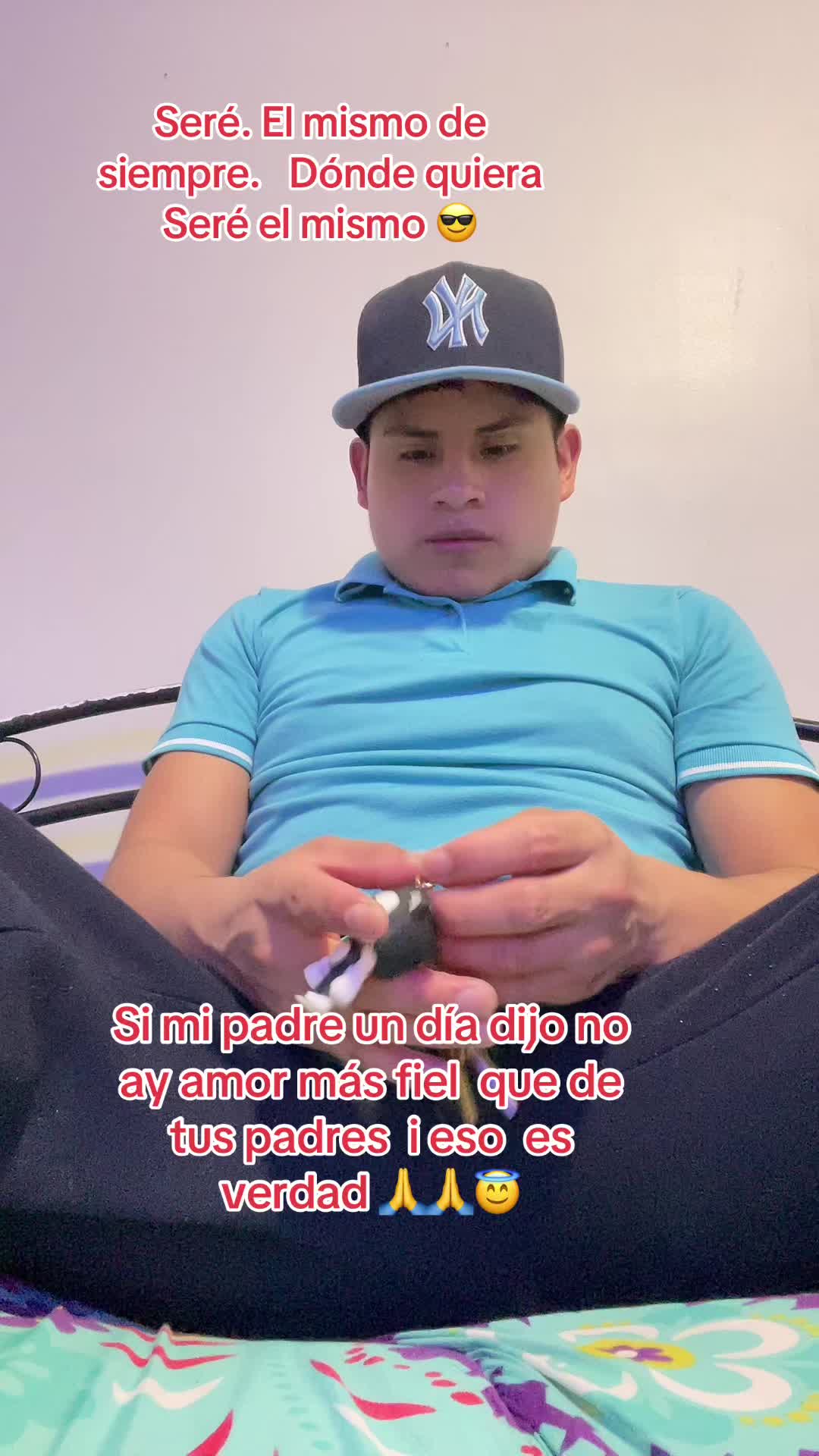 @Dany el parcerito 🫡🫡
