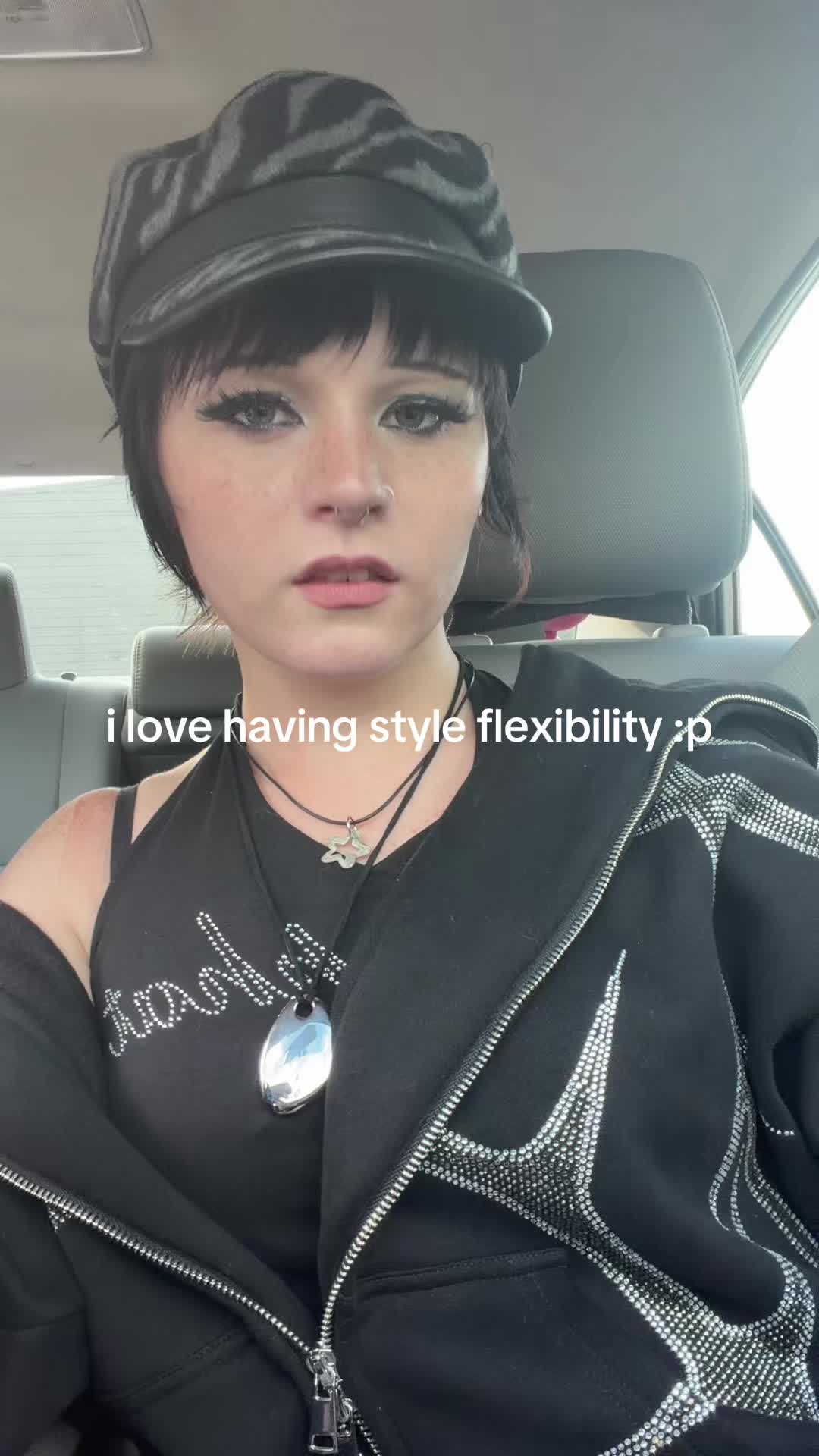@tay