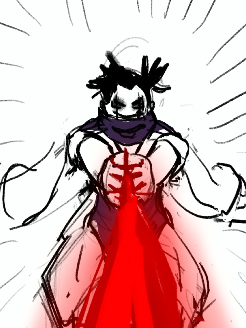 @KingVoid