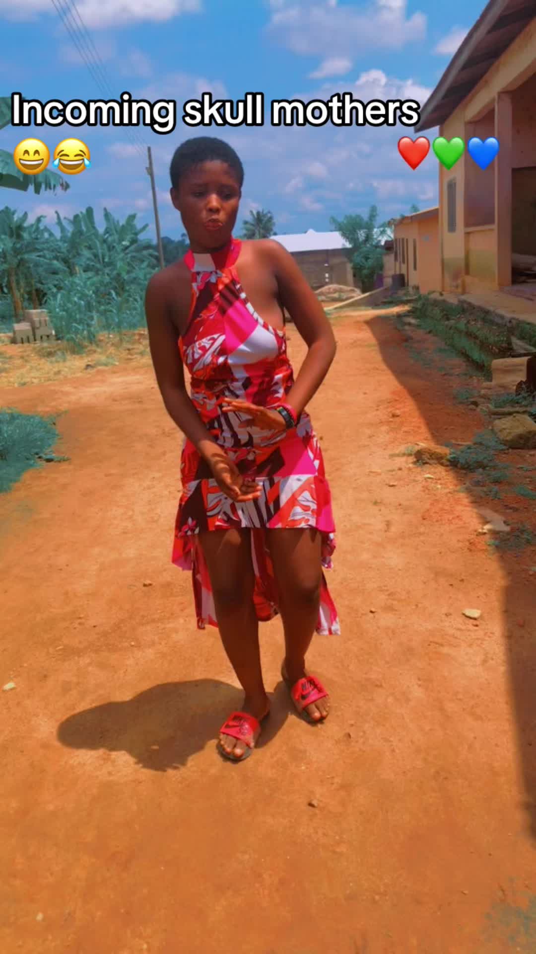 @Ama💕🥰Dollar😘 19