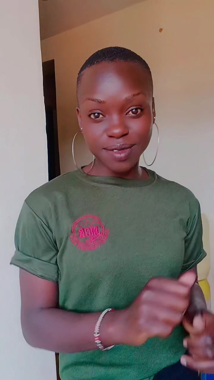 @Rhumba Queen 👑(RQ)🇰🇪🇨🇩