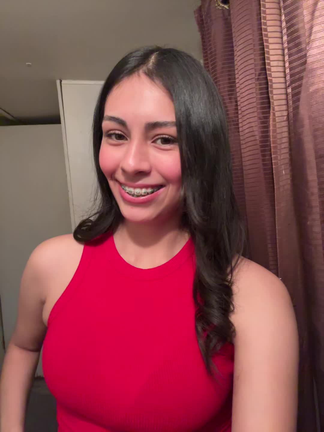 @Karina💖