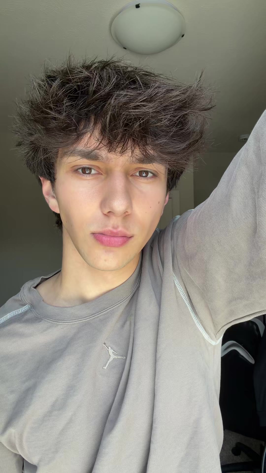 @rodrickstwin