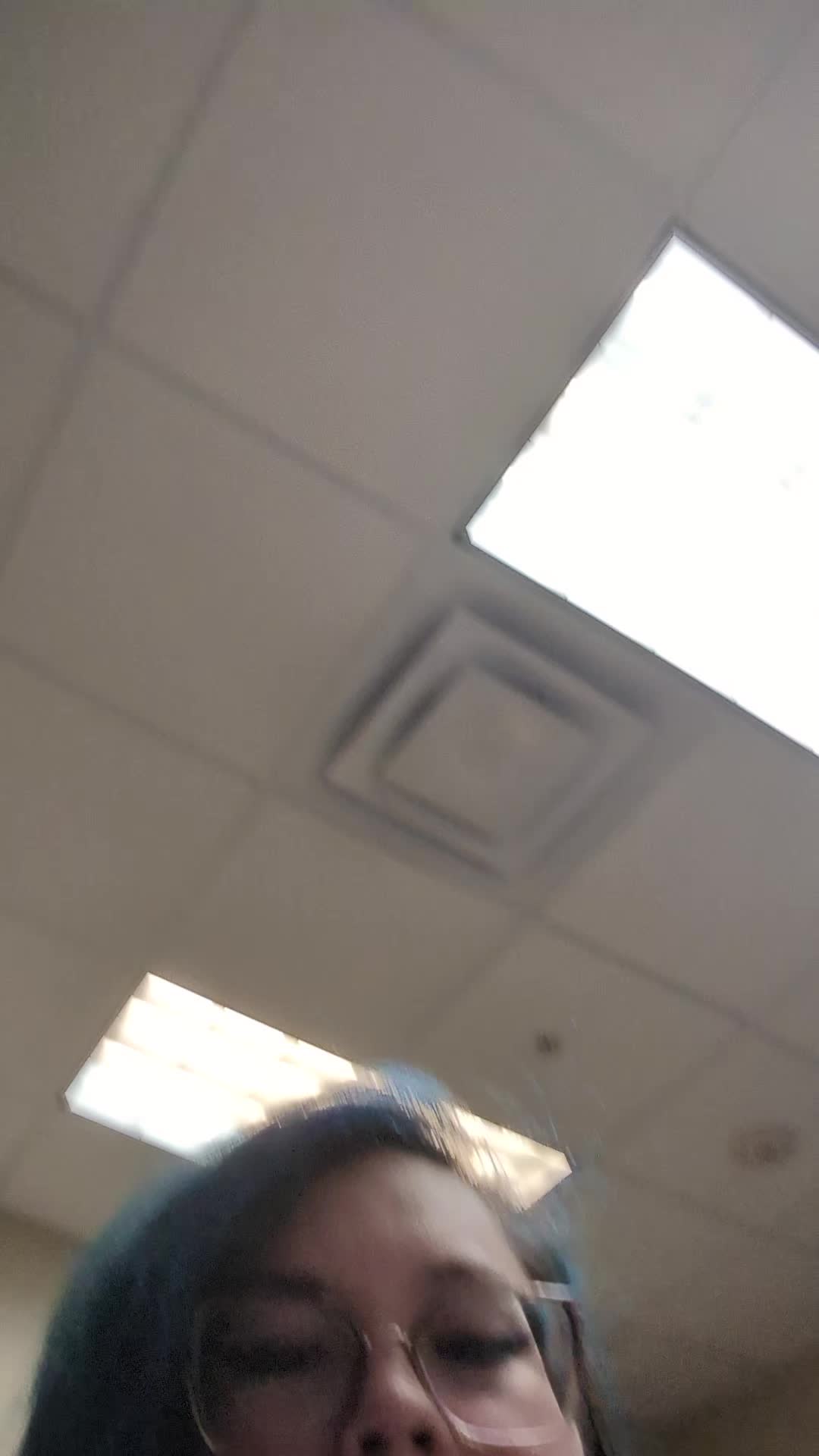 @Queenie
