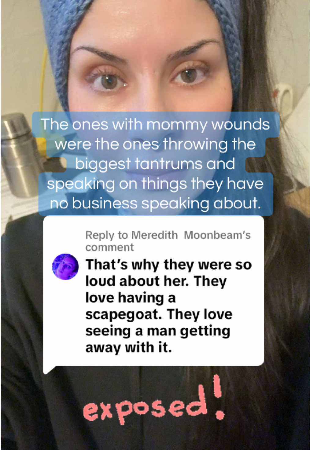@recreateyourcellf