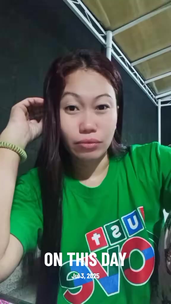 @❤Tupakin❤