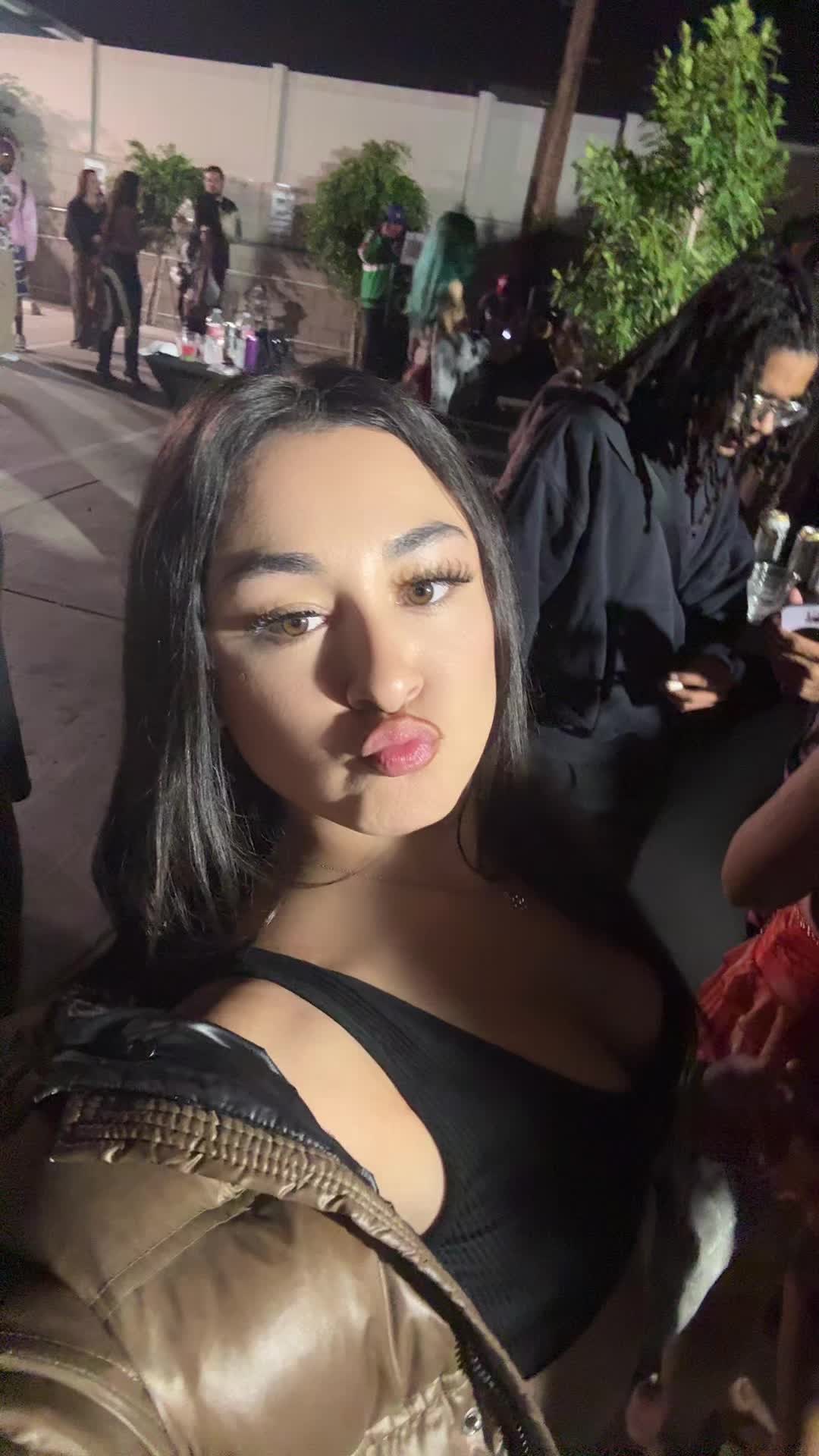 @anyssaac