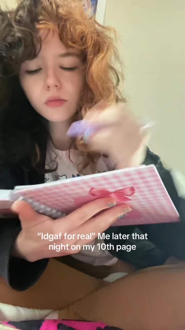 @xoxo_itsbrook