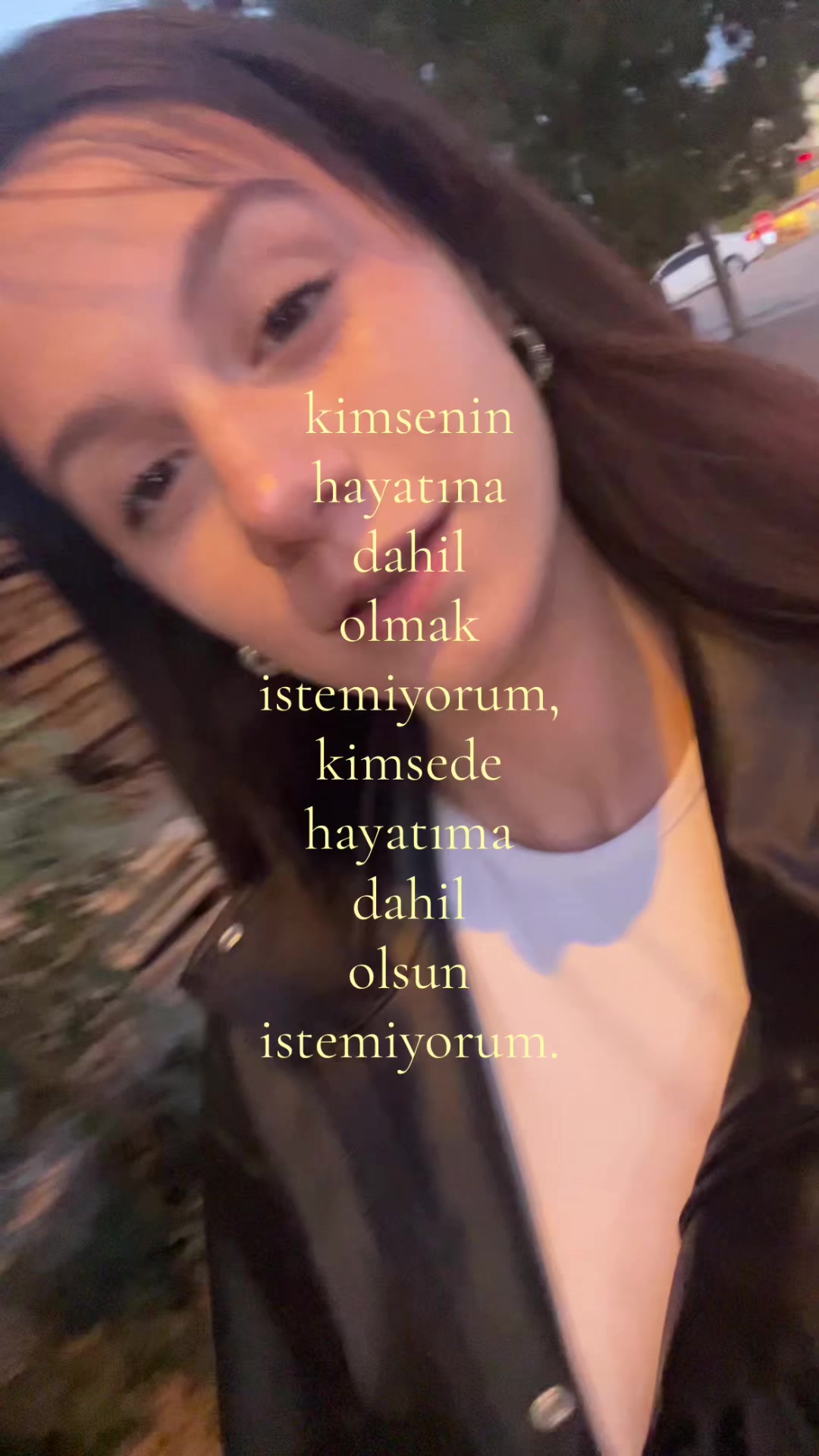 @azsshitt