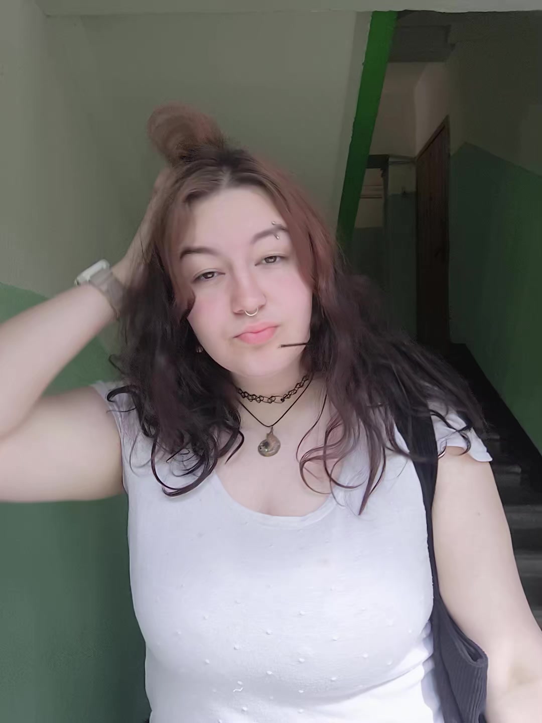 @Stasika_Si