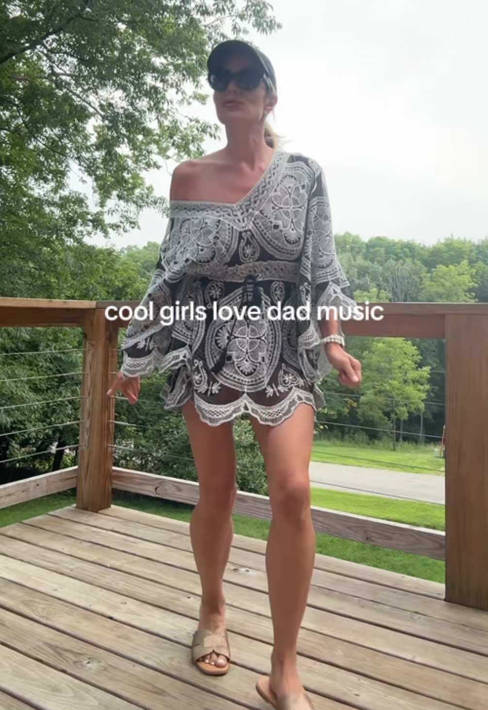 @•Monique•