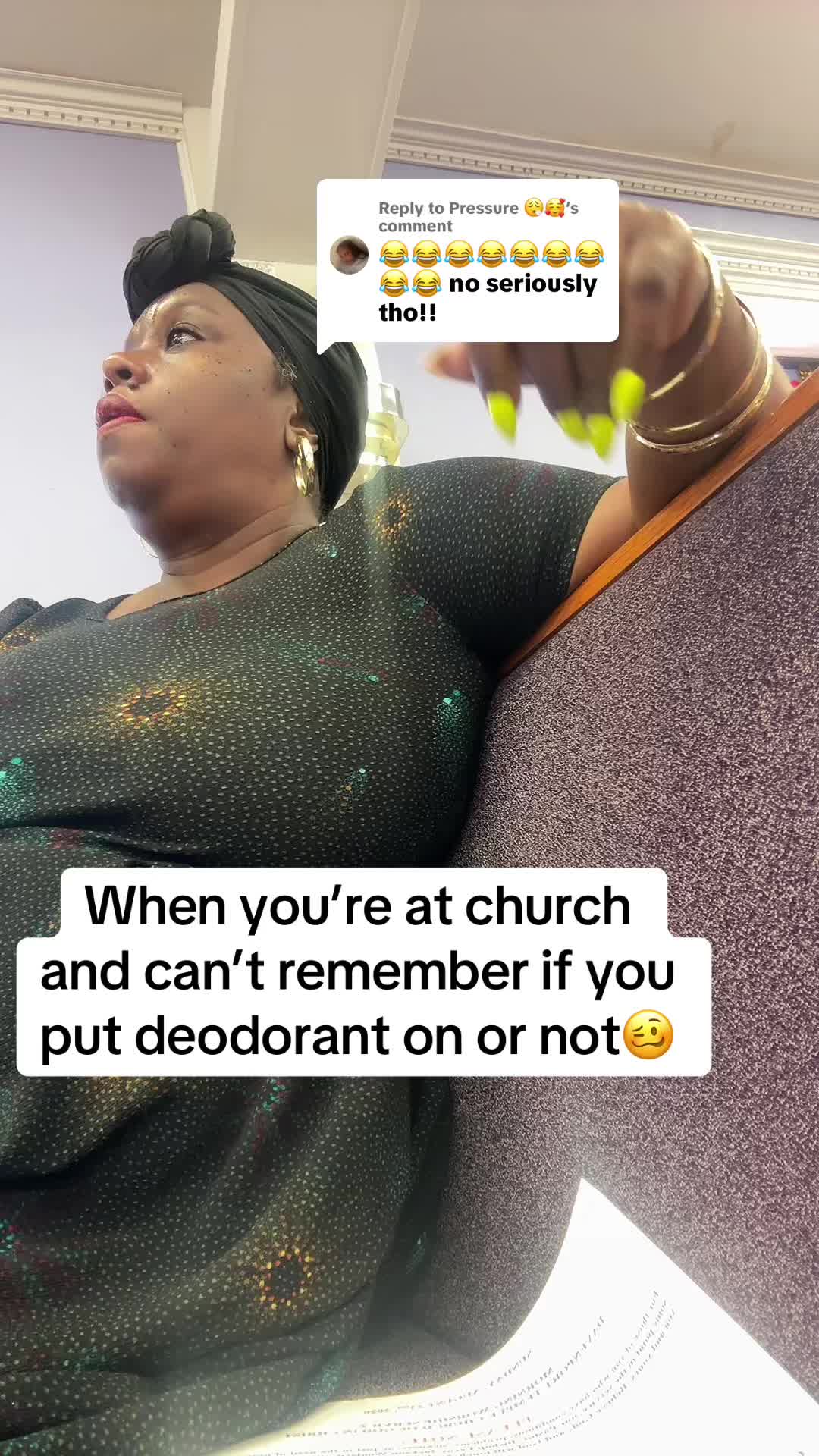 @melrotett