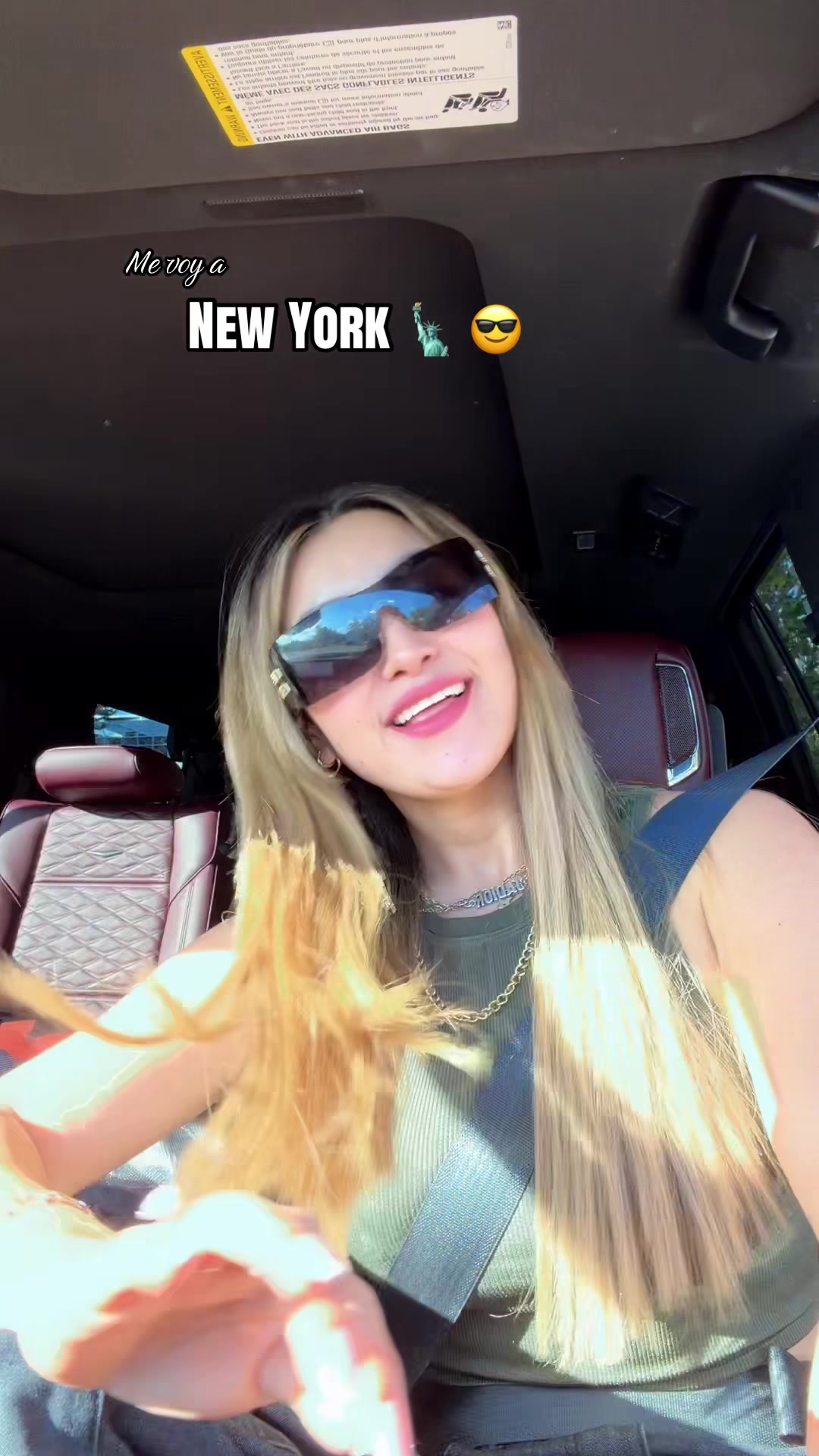 @Alondrix