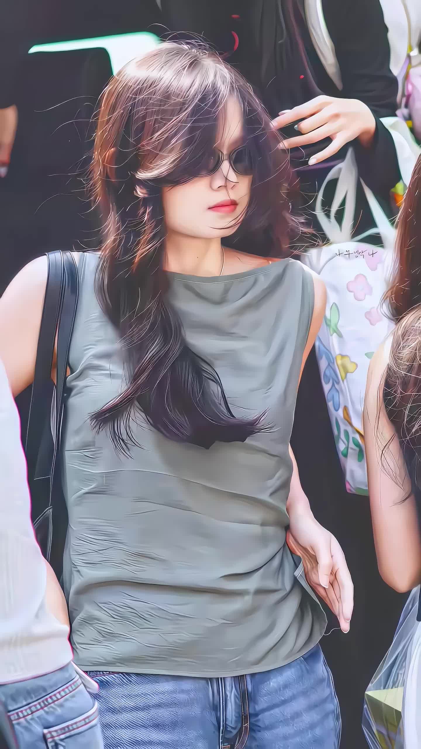 @𝐀𝐤𝐚𝐳𝐚𝐚...`། ᔯ୫𝓯ᚹⵢ