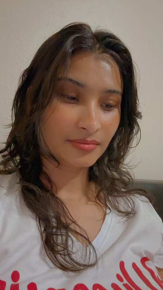 @SoftLifeKusum