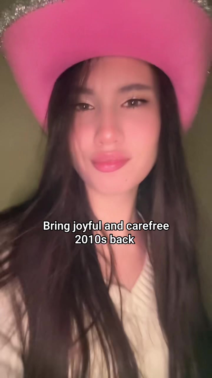 @s