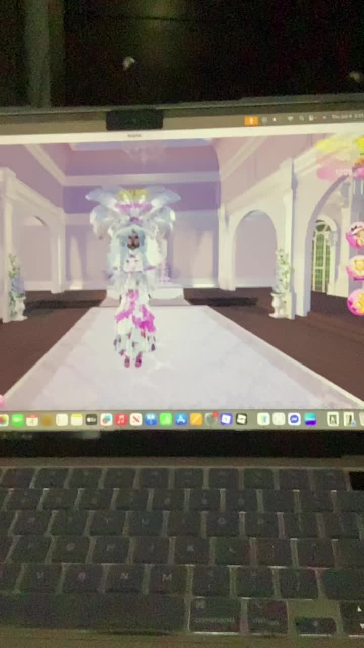 @**✿❀ցɾαcҽ❀✿**