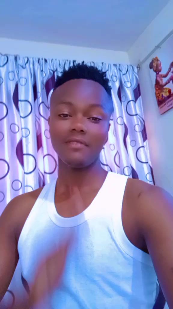 @Favoured yobby