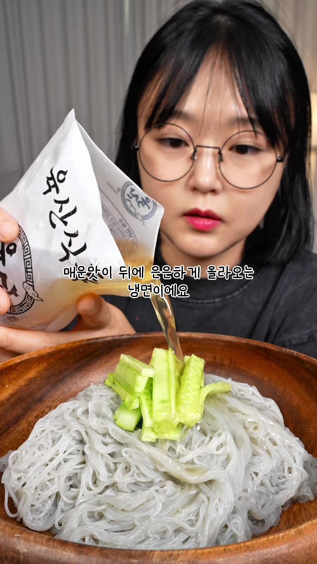 @์ ์ Aejeong๐ฐ๐ท