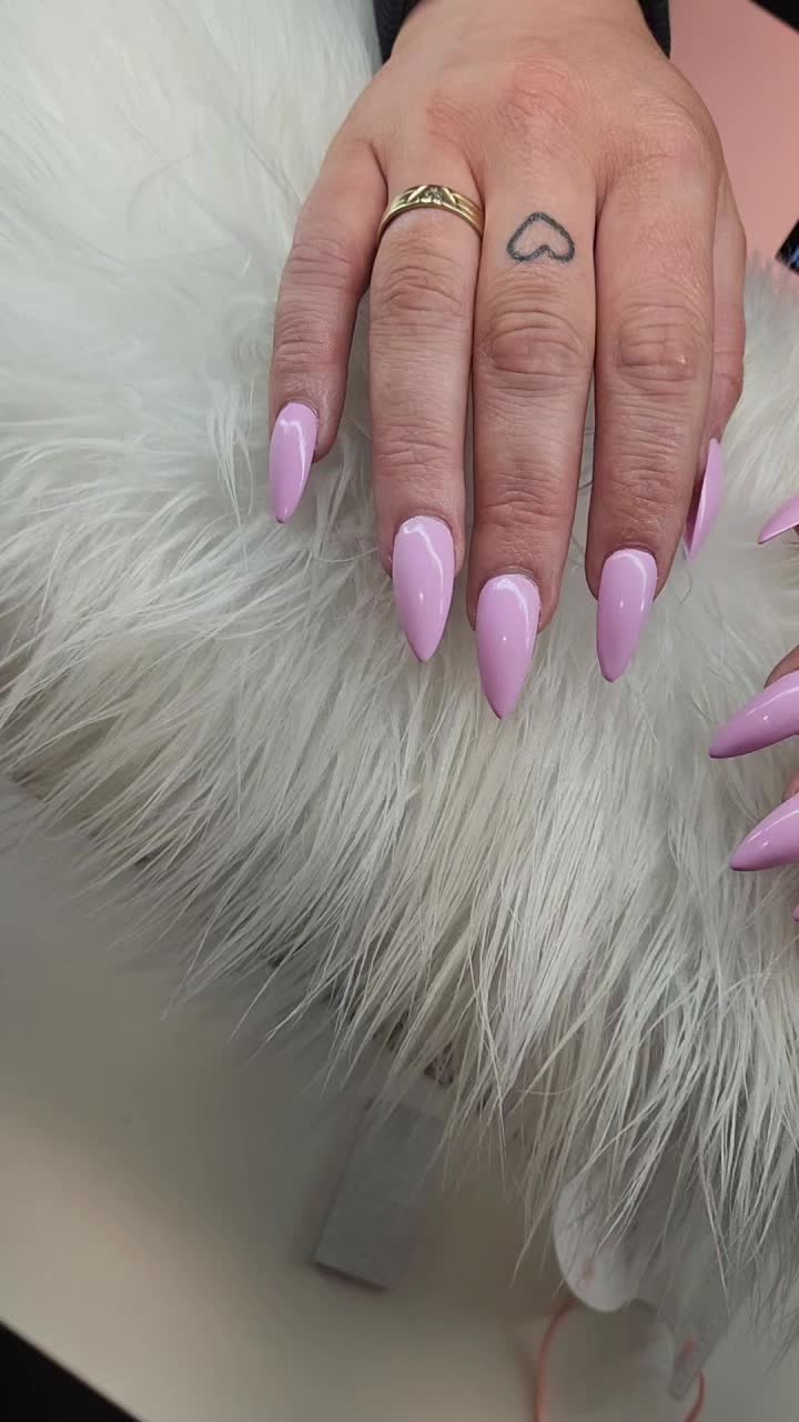 @SMB Nail Studio