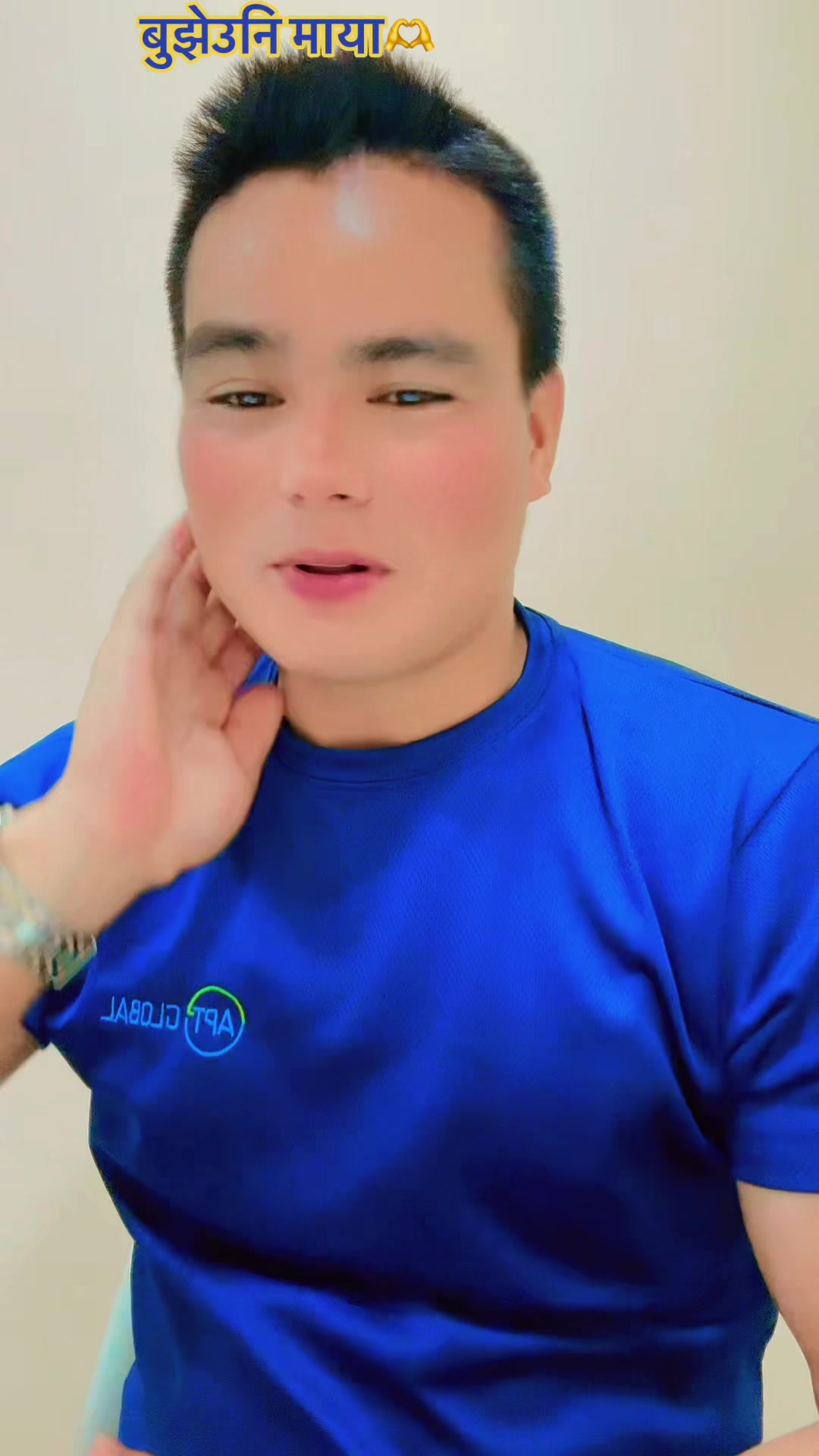 @𝑩𝒉𝒂𝒓𝒂𝒕 𝑩𝒂𝒕𝒂𝒍𝒂.