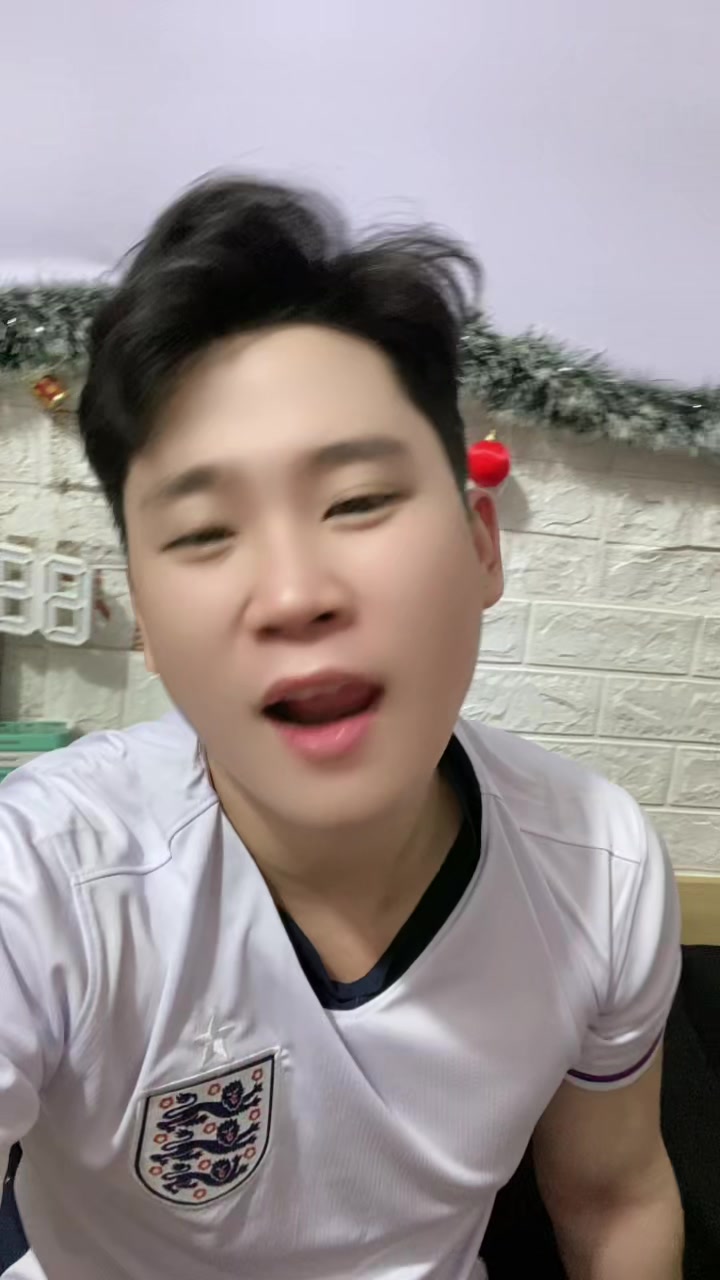 @VỸ❤️BẢO
