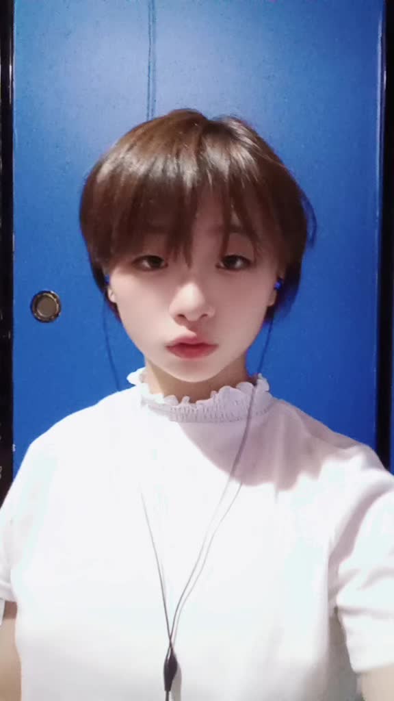 @華彗槽🌹҉ₛ