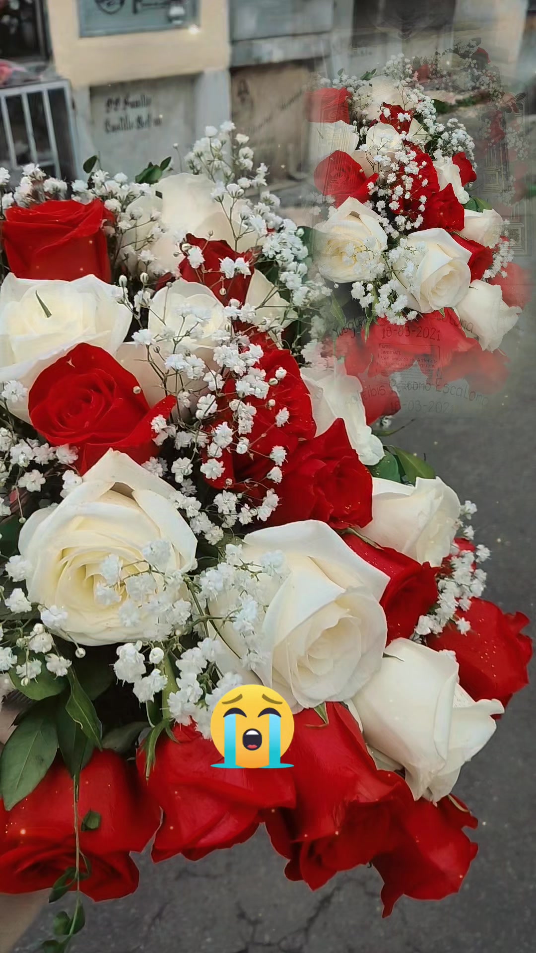 @Lorena Vargas
