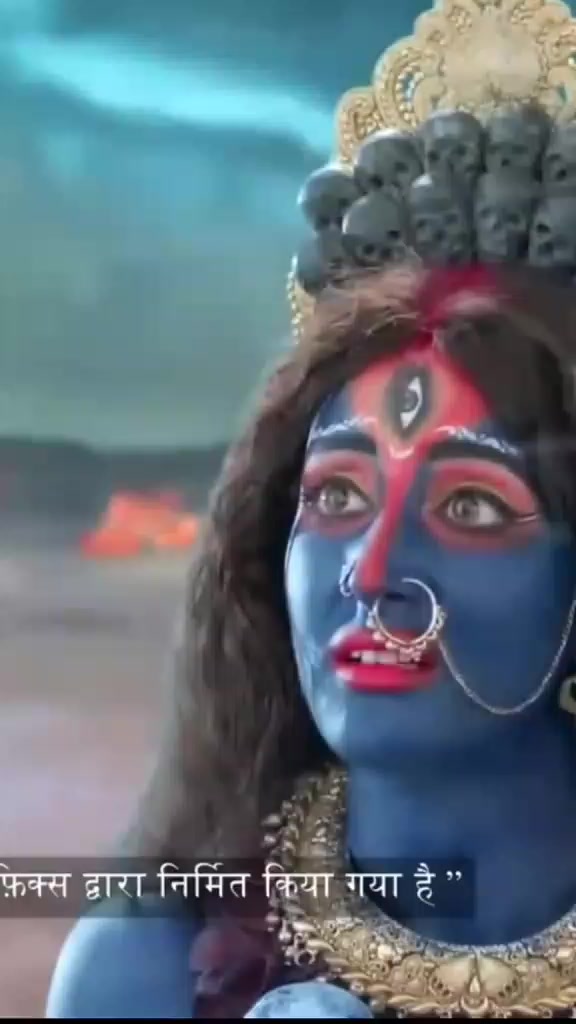 @Guddu Yadav