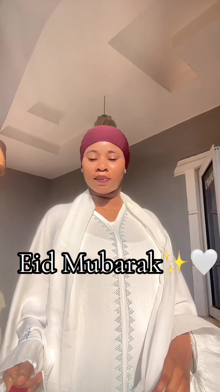 @Teeha_xx💫❤️
