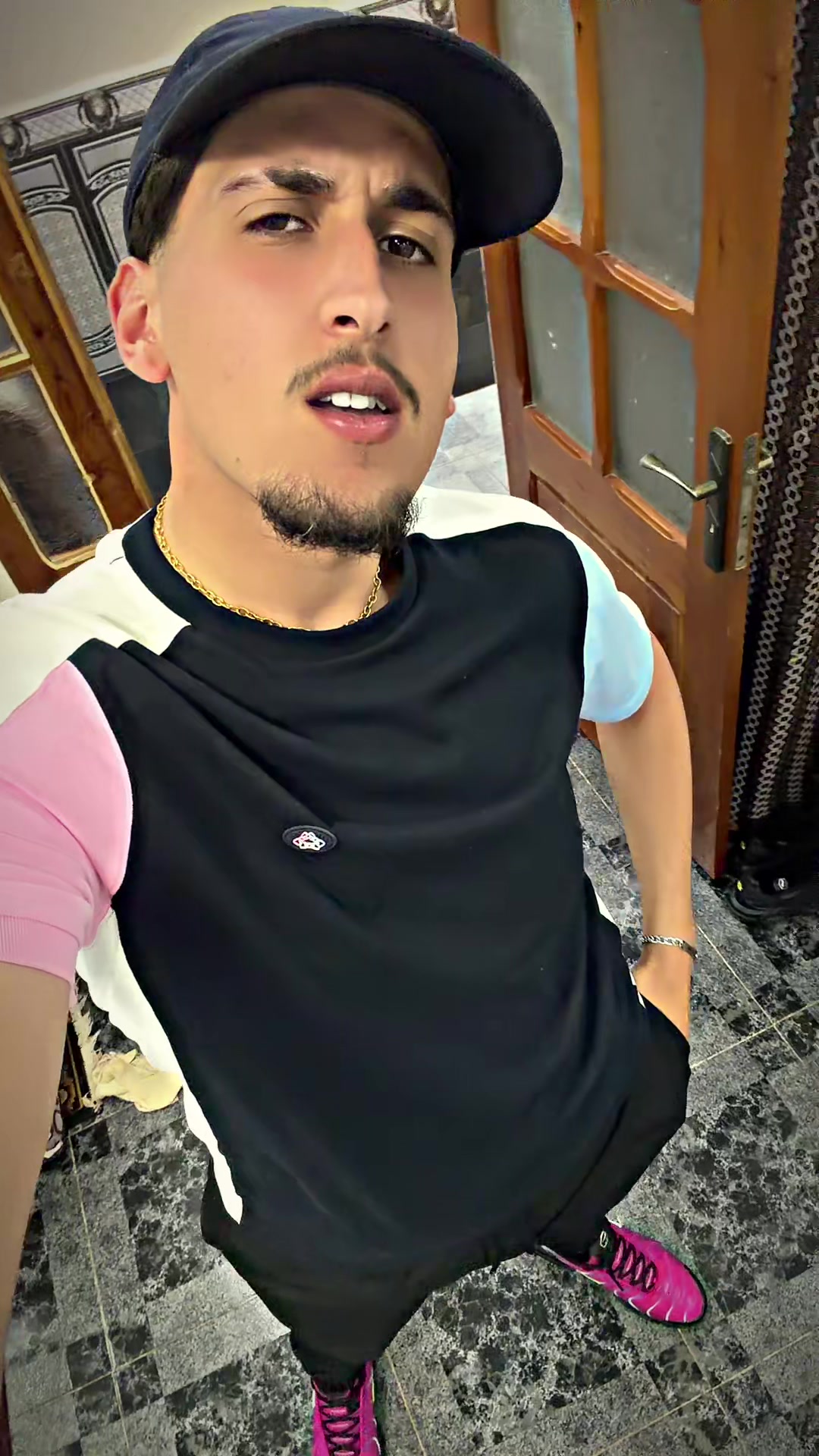 @Santi 🧿
