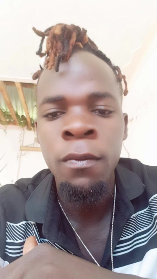 @Deetijayfresh official