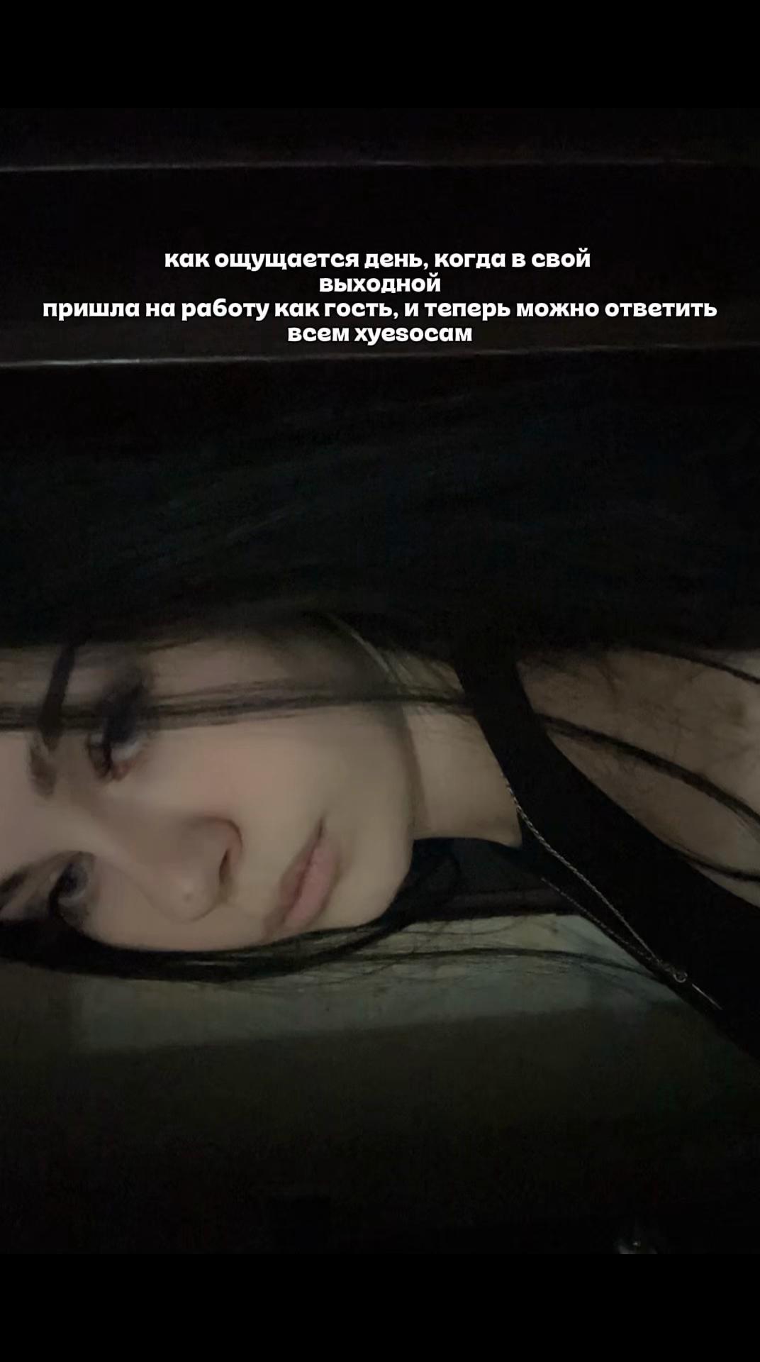 @MARKIZA