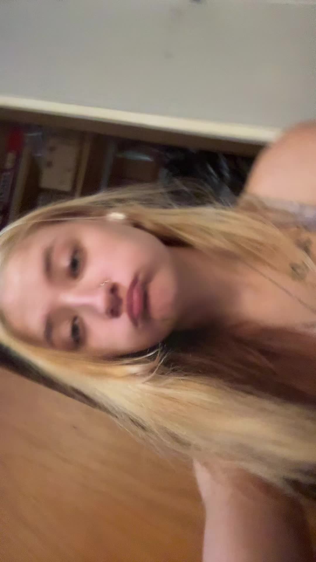 @🫧🤍Tera Paige🤍🫧