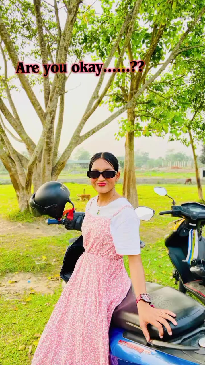 @paru❤️🦋