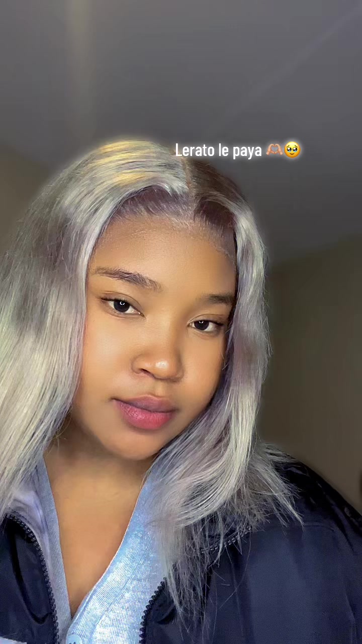 @Shantell 🇿🇦