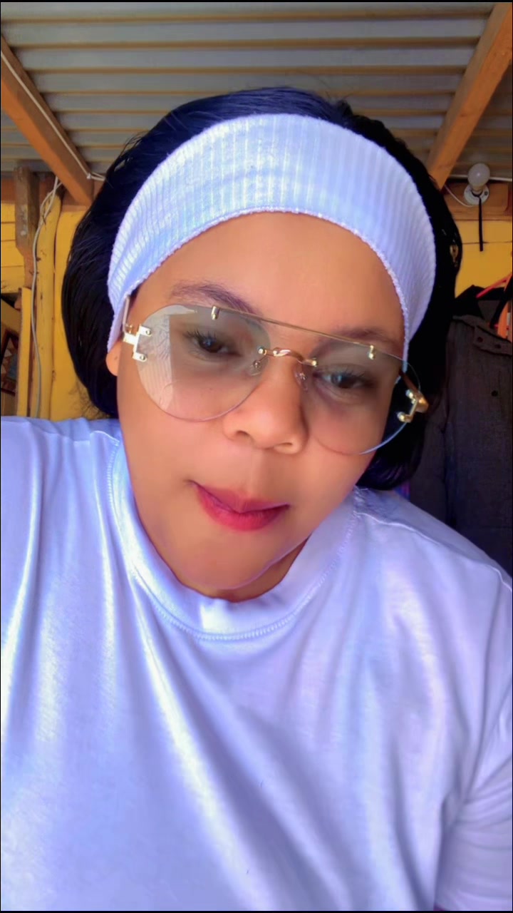 @SIBU KONDILE