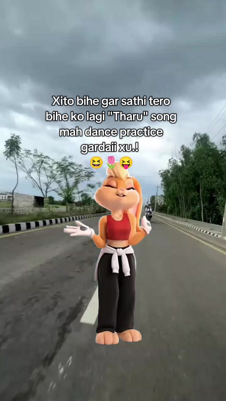 @''Ur-FaV"🥷🇳🇵