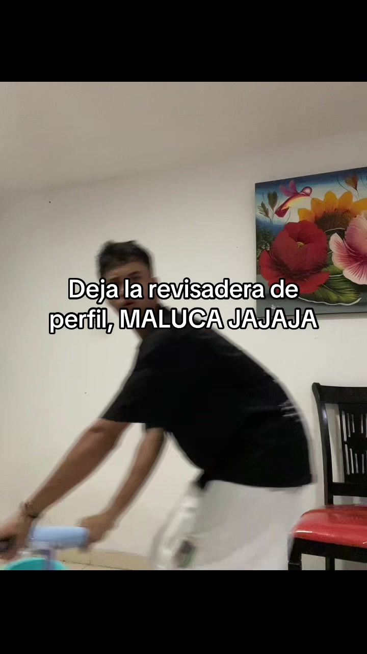 @Dieguinho!