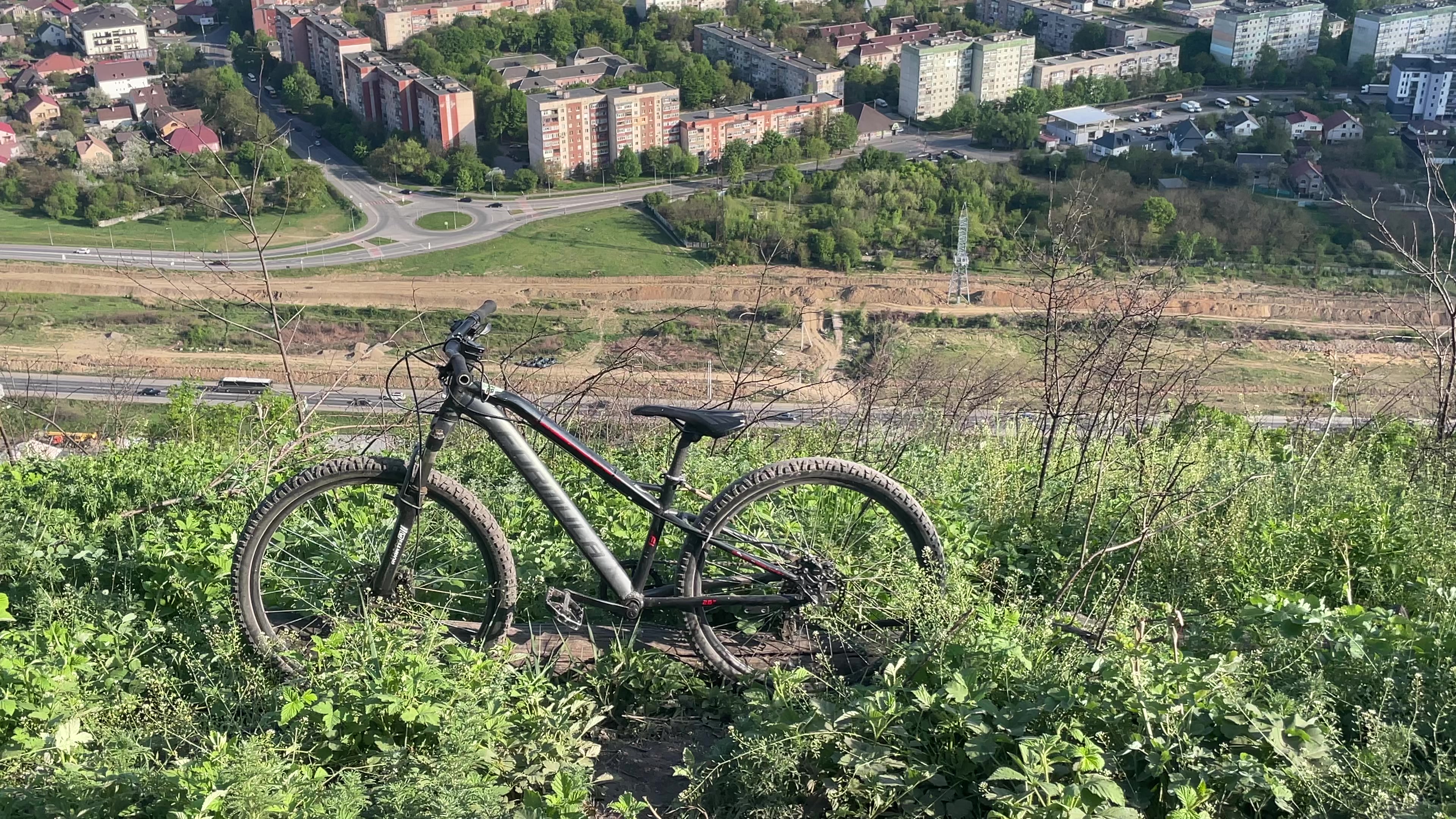@Sektor STANTA📈