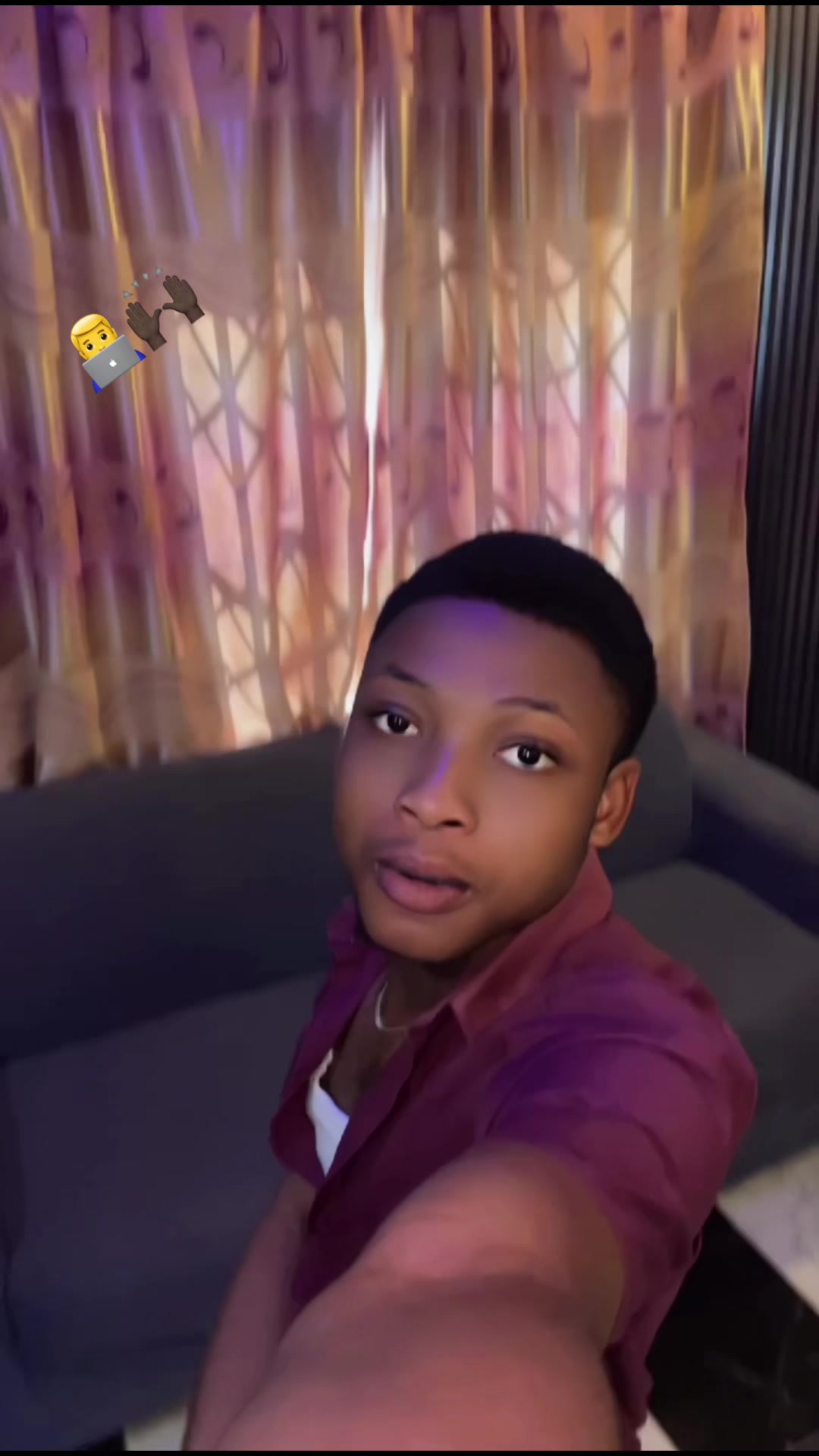 @Kel✨Marv🦅🎙️