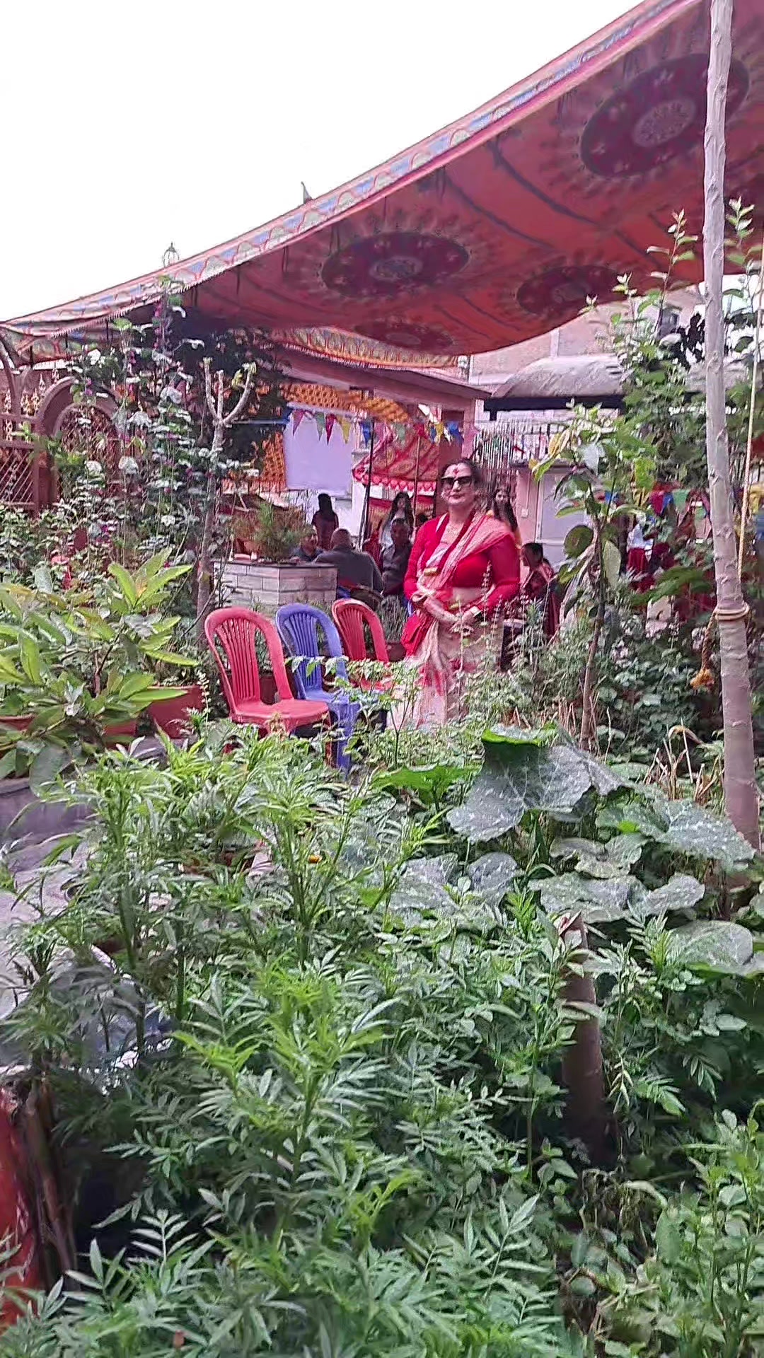 @Shantatimalsinaaryal