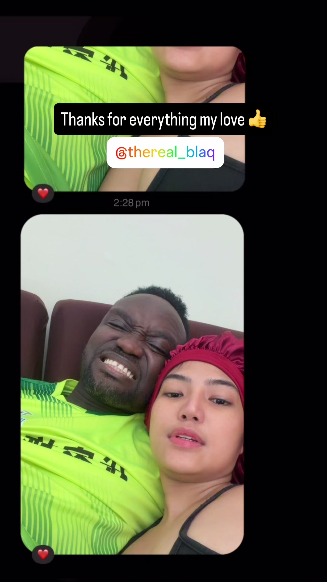 @BLAQ_AJAH