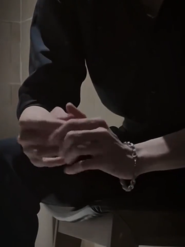 @๐๐ท๐ค๐๐๐๐ฅ๐ฅ๐ฌโคออแฅซแญก