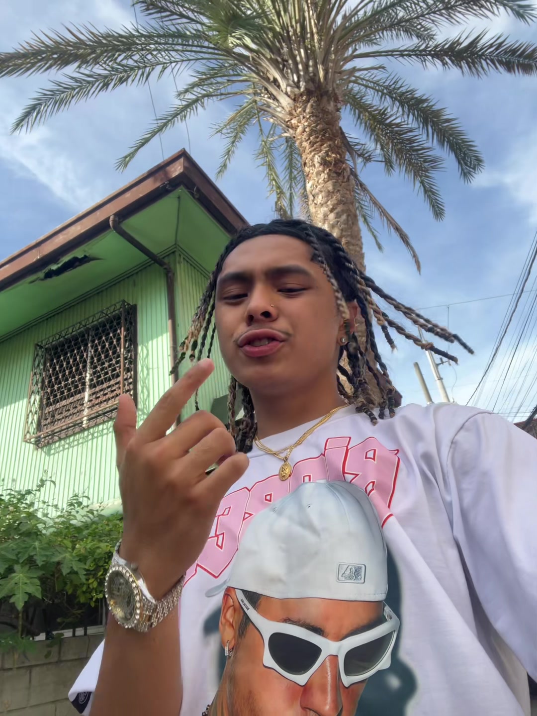 @𝐘𝐮𝐨𝐧𝐞