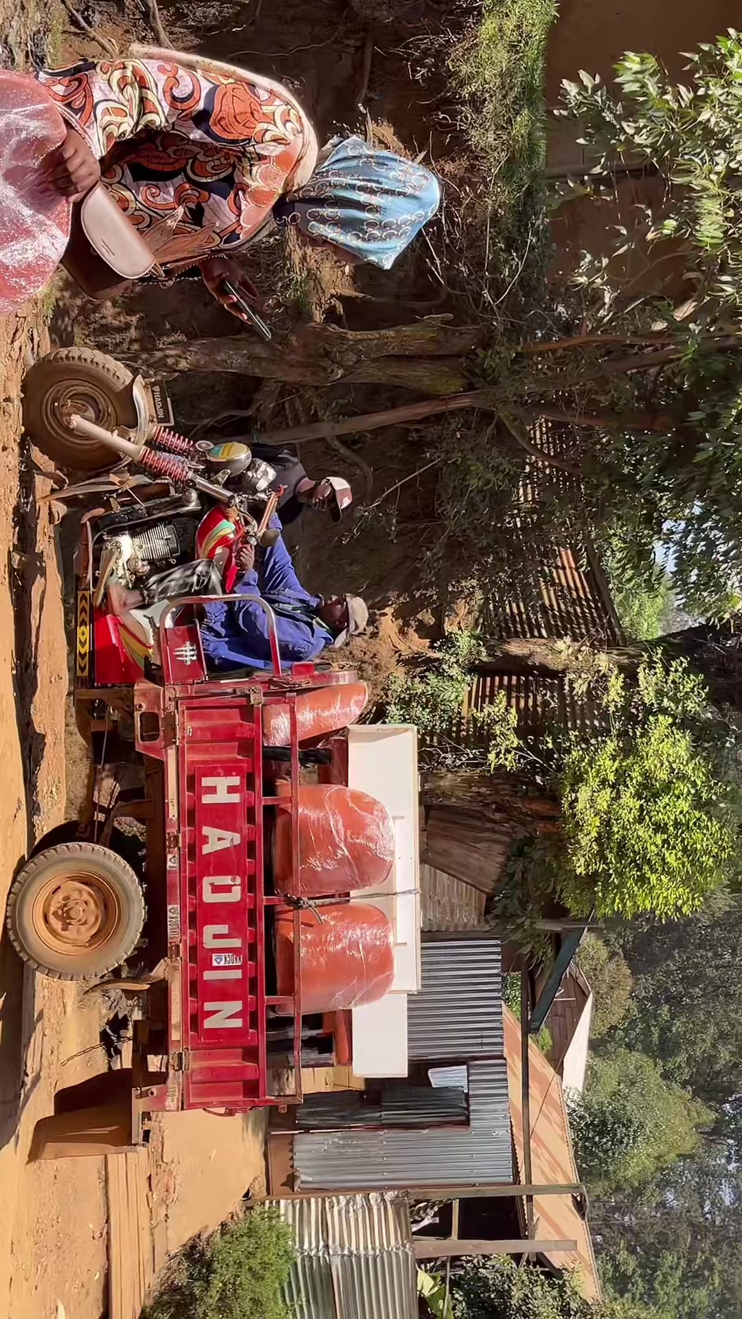@Ir Stacus meuble 🔨🇨🇩