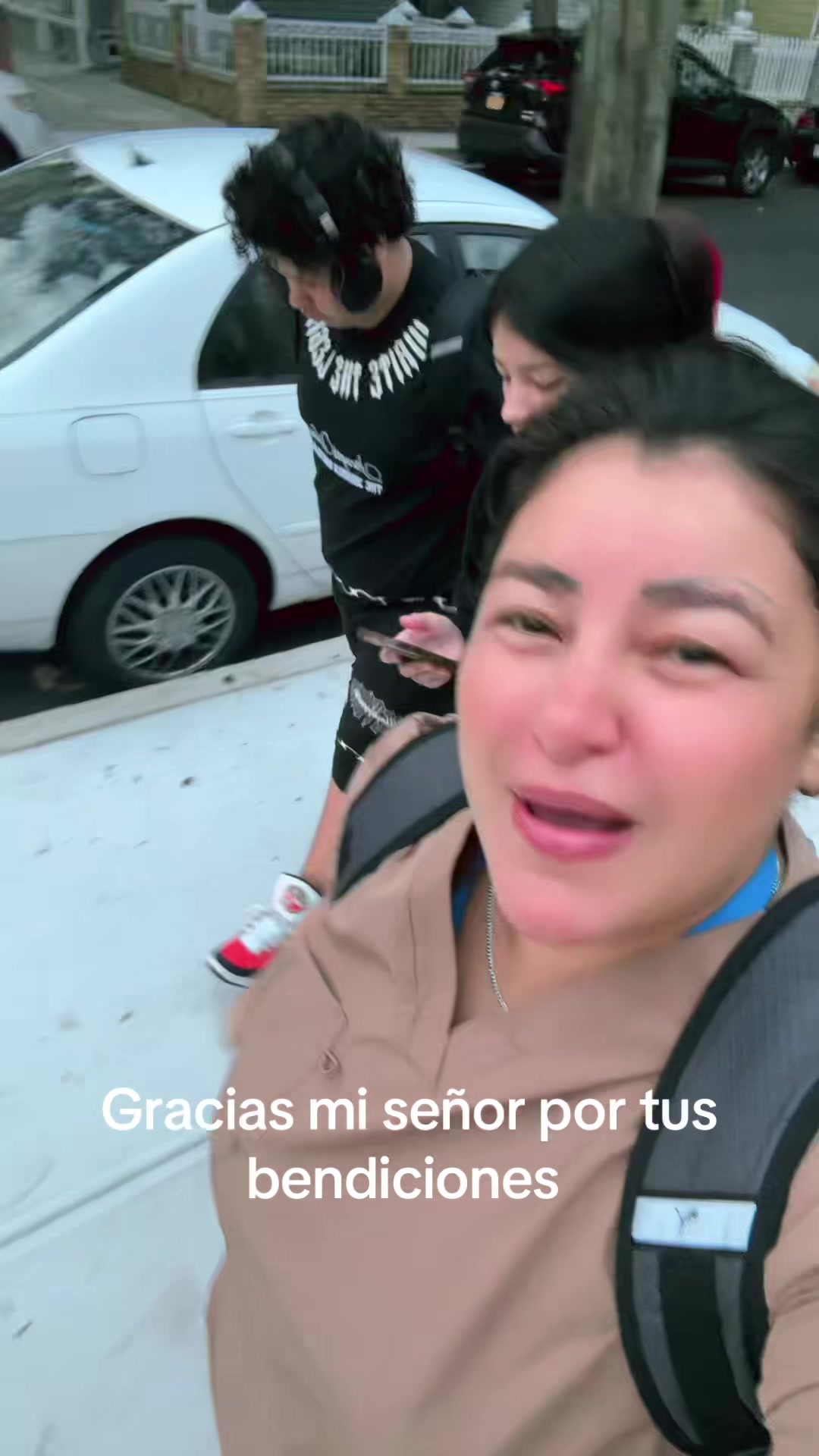 @Aleja oficial🇻🇪🇺🇸